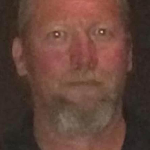 Live Share Show 12/03/2024 1:00pm cst - Picture 7 of 9